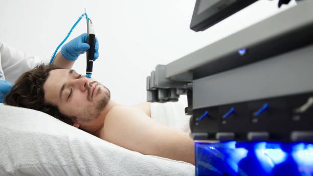 Best Emergency Dental Care for Broken or Chipped Teeth in Lakesite, TN